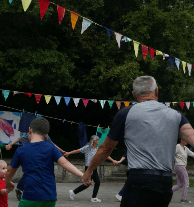 Design sans titre (1)