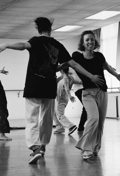 Photo Atelier ENTRE TEMPS 2